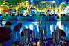 Le Royal Meridien Beach Resort & Spa 